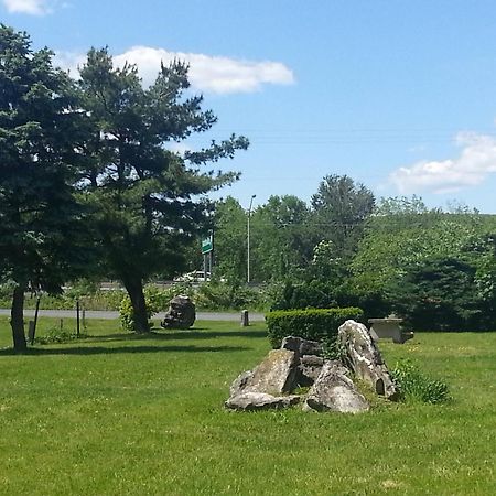 Motel 6-Shartlesville, Pa Экстерьер фото