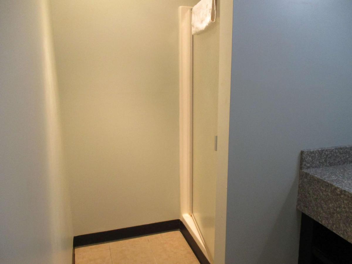Motel 6-Shartlesville, Pa Экстерьер фото